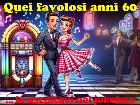 Gianfranco Tonello   Non Lo Faccio Più