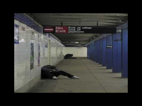 Re:Locate - Fortitude