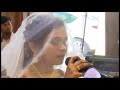 Neer Illatha Nalellam | நீர் இல்லாத நாளெல்லாம் | Bride & groom sing | DGS Dinaka