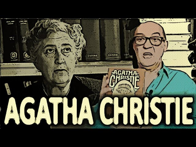 Vídeo relacionado con Shayne und die Frau im roten Cabrio: Der Crime-Noir-Klassiker!