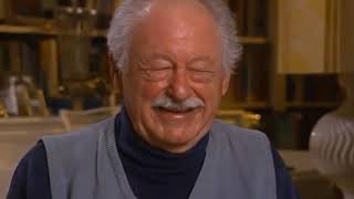 Thumbnail of Hal Kanter