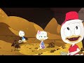 Ducktales The 87 Cent Solution