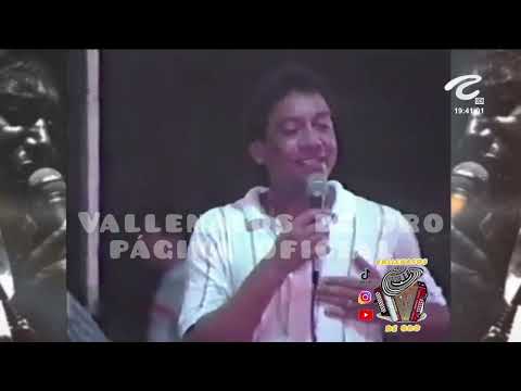 el condor herido - diomedes Diaz