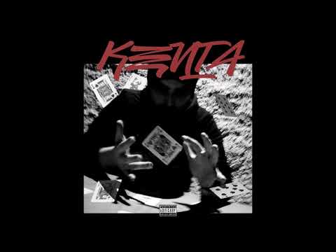 7.Ρήγας Κούπα - Κέντα (Prod.Chill Bill Beats)