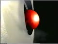 The VCI Children S Video Trailer Fanmade