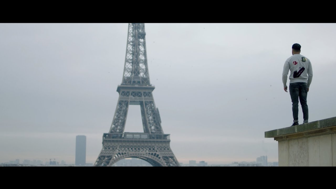 Turbulence Lyrics  | Turbulence | Sama Blake | Sama Blake