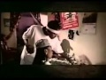 The Untouchables Ft Benzino Relationships With M