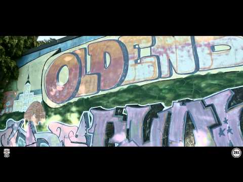 261 KOLLABO (Die unendliche Kollabo)