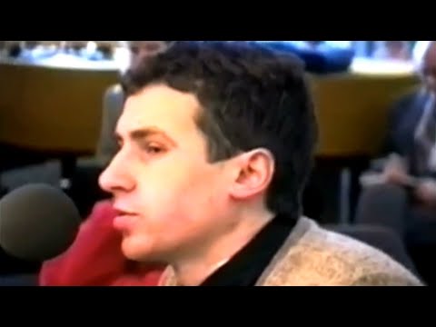 Sprawa Jarosława Ziętary - zamordowany za to, że był dziennikarzem