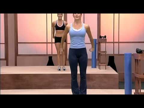 Sleek Essentials 3 DVD Set