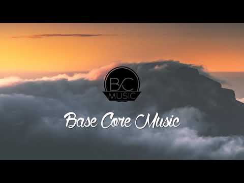 ZDon The Rapper - Questions Final