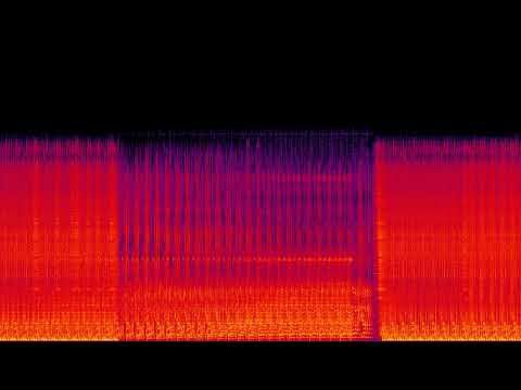 Lucien Foort - Innercity 2003 Liveset (IDT Radio)