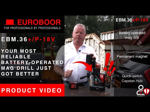 Product video thumbnail