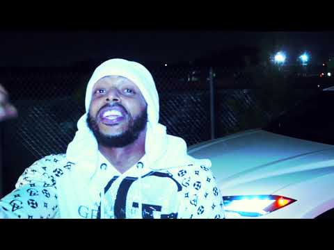 L.E.G.Z Diamond- "LANDLORDS