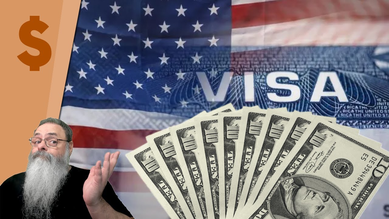 TURISMO no BRASIL CAI por IDIOTA EXIGÊNCIA de VISTO de AMERICANOS: BURRICE ANTI-AMERICANISTA do LULA