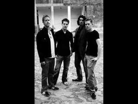 Chasing Tales - Helter Skelter (Live)