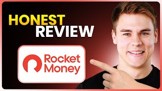 Rocket Money Honest Review - Is This App Worth It in 2026?