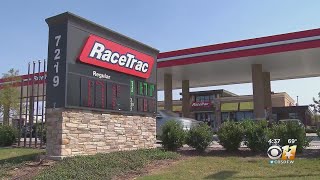 Now Hiring: RaceTrac Looking To Add 450 Employees In DFW Area