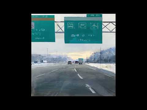 *FREE* Ericdoa x Brakence Type Beat "On My Own"