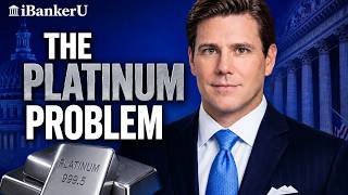 Does Anybody Stack Platinum?