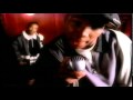 Hostyle Should A Been Down Total Trak Productions