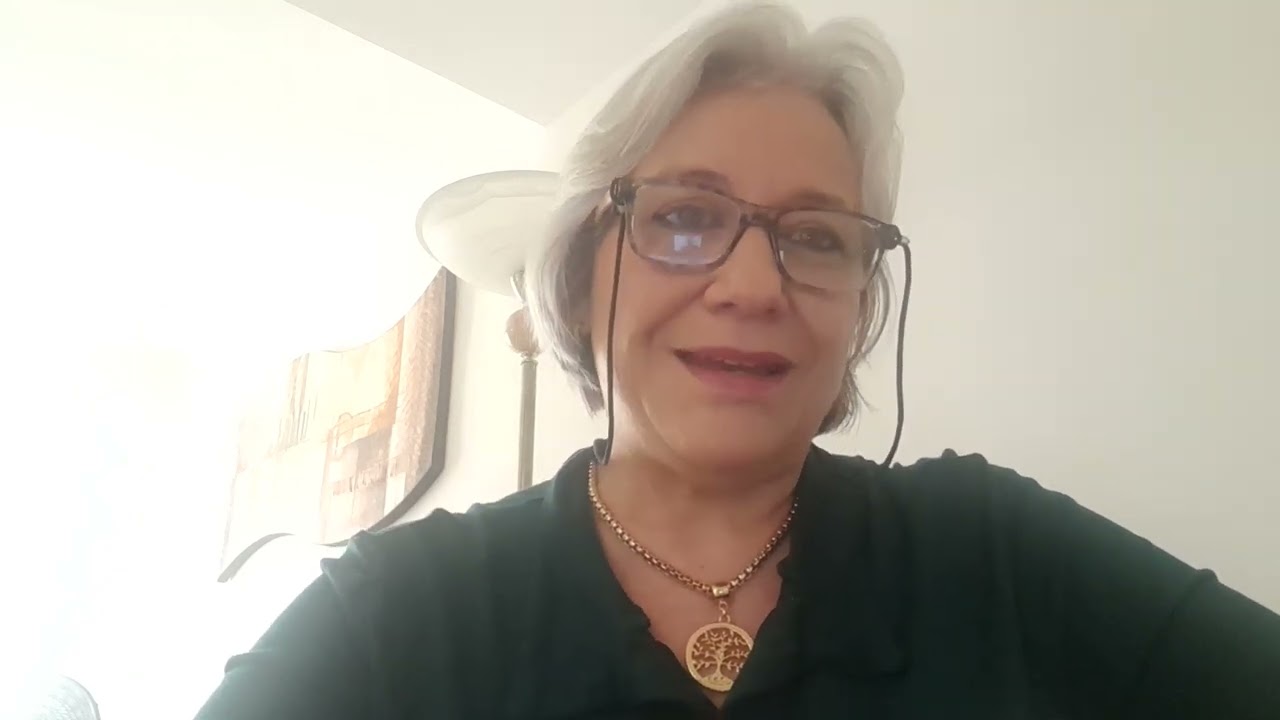 Abordagem Cognitivista