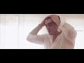 Ajith Yennai Arindhaal Whatsapp Status