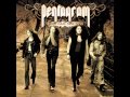 Pentagram - Under My Thumb [The Rolling Stones Cover]