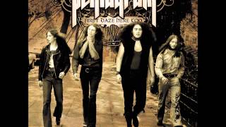 Pentagram - Under My Thumb [The Rolling Stones Cover]