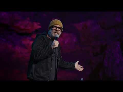 15 years in Comedy and over 5836 sets it’s time to drop my special. Shot live in  a Cave in Tenn