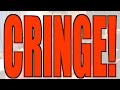 Really Cringey Cringy Music Video It Will Make You CRINGE