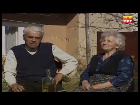 Музичка емисија - Песно не заборавиме 1997