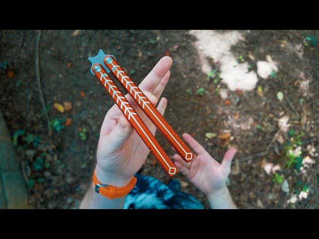 Judge.me YouTube video placeholder