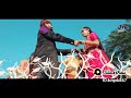 Banna Sa Nirma Choudhary Madhuri Sonwani Anil Panwar New Rajasthani Song 2022 23