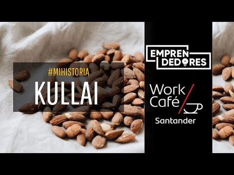 Venden productos elaborados con recursos del sur de Chile