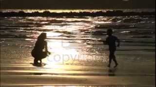 Amiga del dolor- Alberto Plaza