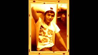 Download lagu Adista.. Rasa sakit mp3 Download lagu Adista.. Rasa sakit mp3