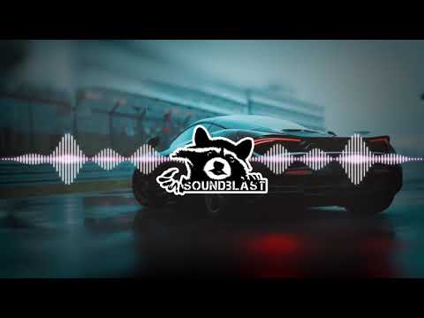 Dirtcaps - Miljoenen feat  Jebroer