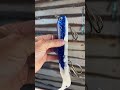 Video Thumbnail for UNREAL Musky And Pike Swim Baits!!