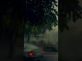 Jab Bhi Barsat Aaye Status Dhun Saiyaara Arijit Singh WhatsApp Status Noor Status