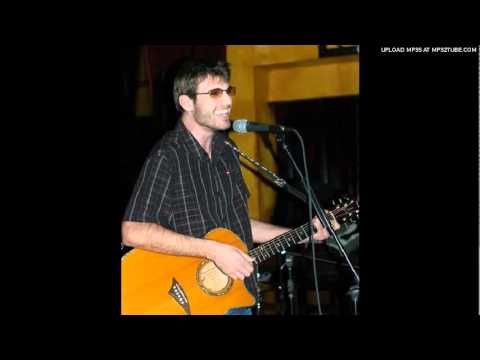 Starlings Of The Slipstream (Pavement cover) video thumbnail