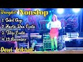 Dangdut Nonstop Melantai Dewi Icikiwir Terbaru Orgen Tunggal