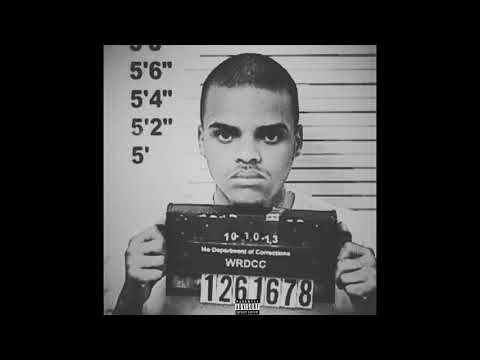 MOBLIFE TEZ x JADA CASH - Shootouts N Highspeeds (BONUS TRACK)