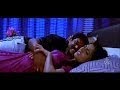Romantic Scene Suman Ranganathan Galate Kannada New Kannada Movies Kannada Songs