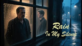Download lagu Rain in My Silence - Lagu Blues Rock Ballad Terbaru dari eSJe Radio mp3