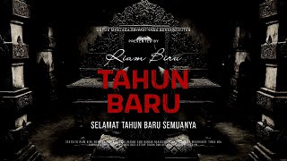 Download lagu TAHUN BARU - SELAMAT TAHUN BARU SEMUANYA | EP523 - Riam Biru mp3 Download lagu TAHUN BARU - SELAMAT TAHUN BARU SEMUANYA | EP523 - Riam Biru mp3