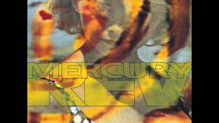 Mercury Rev - Coney Island Cyclone