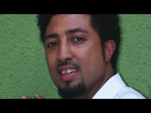 Kaki Tesfaye - Amalele - ቃቂ ተስፋዬ - አማሌሌ - New Ethiopian Music 2023 (non Official Video)