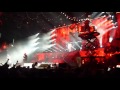Slipknot - Wait and Bleed 