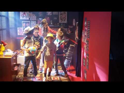 Apatía con Pitizion y Adso Alejandro